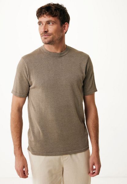 Изображение Свитер Mexx