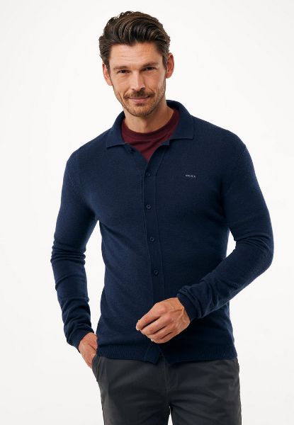 Изображение Кардиган Mexx