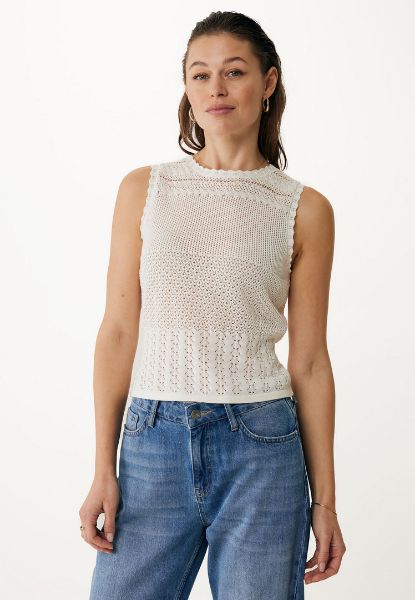 Изображение Свитер Mexx