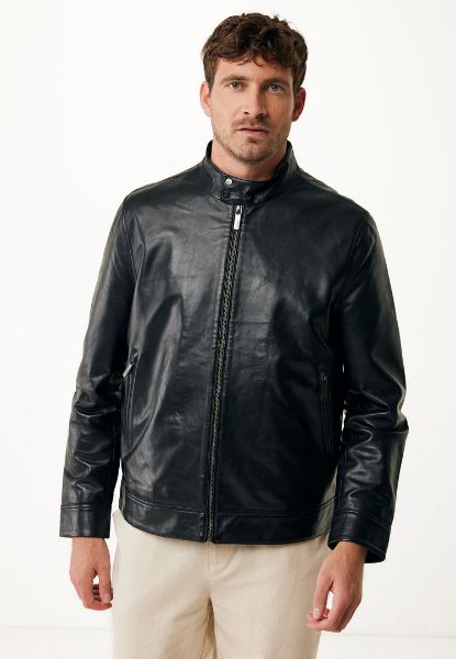 Изображение Куртка Mexx