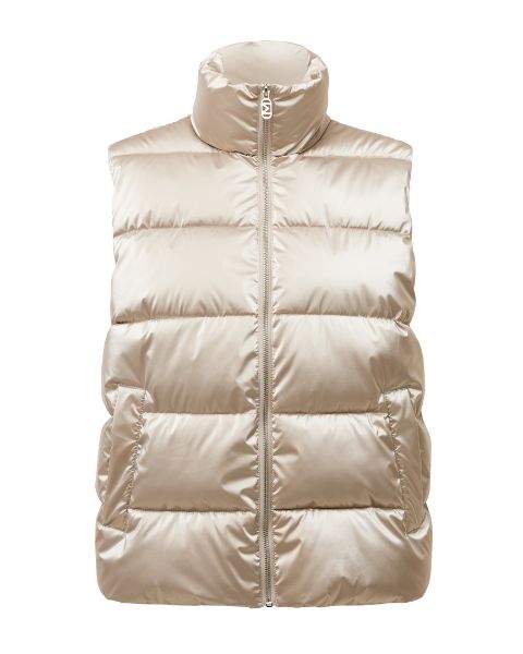 Изображение Жилет Mexx