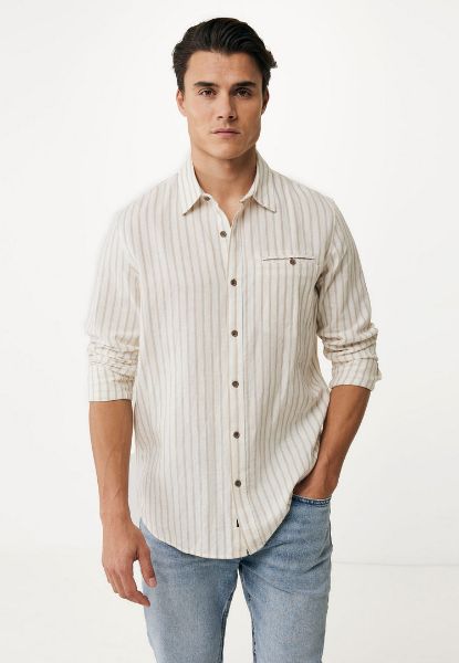 Изображение Рубашка Mexx