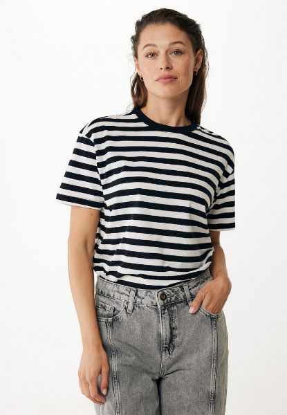 Изображение Футболка Mexx