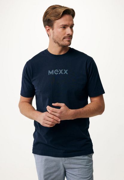 Изображение Футболка Mexx