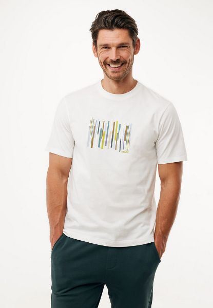 Изображение Футболка Mexx