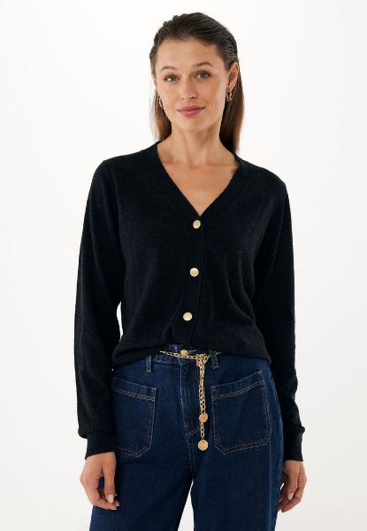 Изображение Футболка Mexx