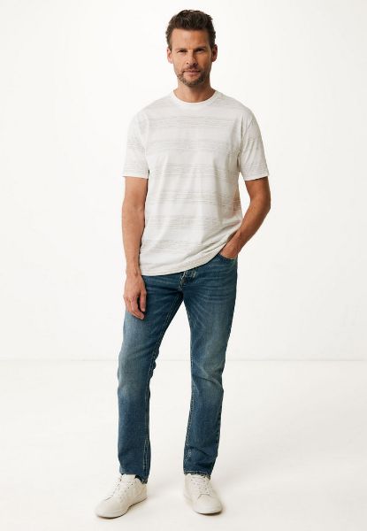 Изображение Футболка Mexx