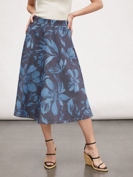 Изображение Юбка Motivi