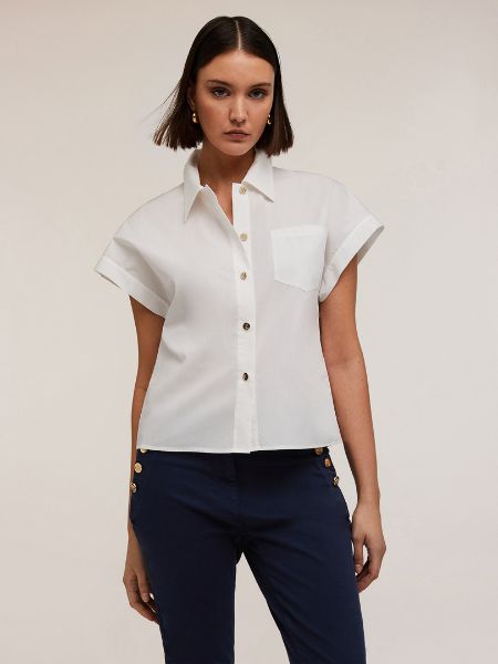 Изображение Рубашка Motivi