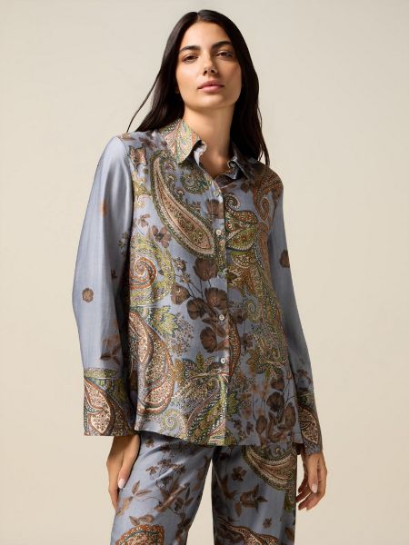 Изображение Рубашка Motivi