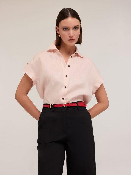 Изображение Рубашка Motivi