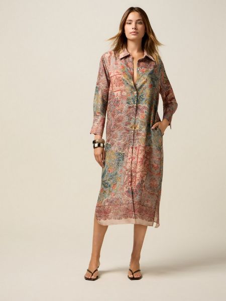 Изображение Платье Motivi