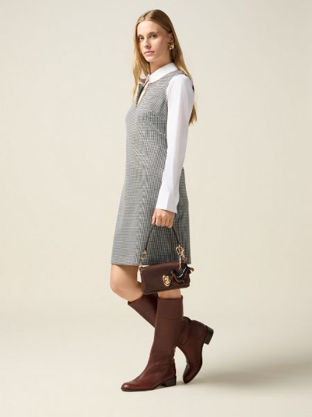 Изображение Платье Motivi