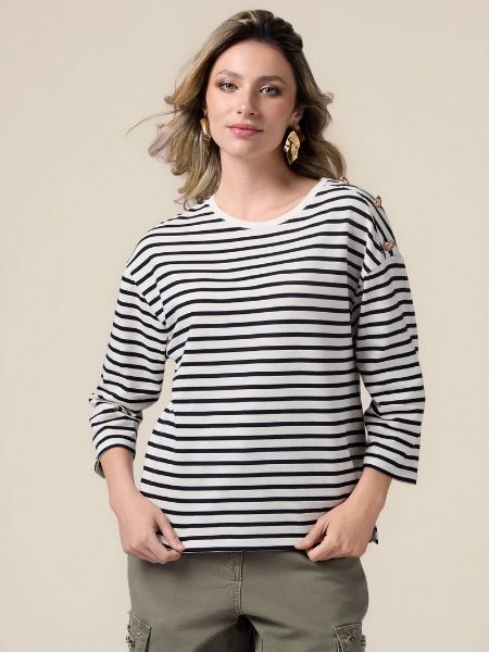 Изображение Футболка Motivi