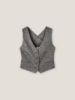 Изображение Жилет Motivi