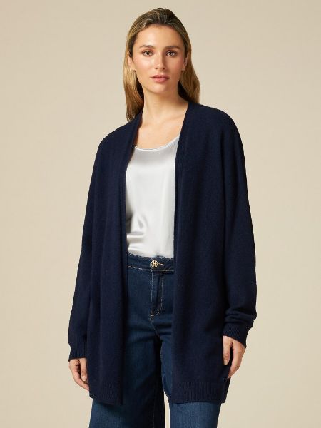 Изображение Кардиган Motivi