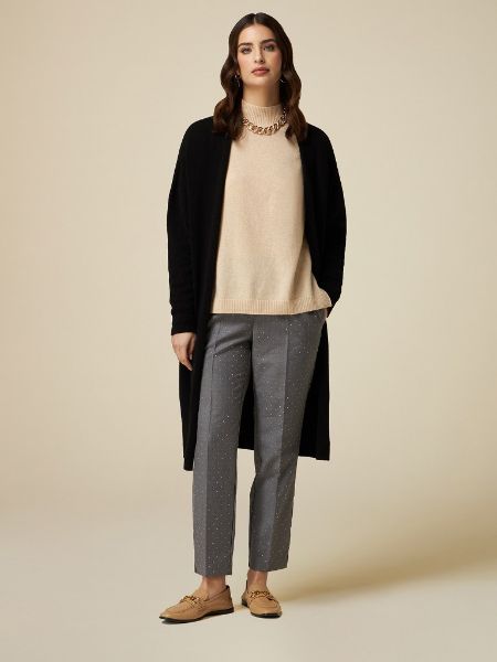 Изображение Кардиган Motivi