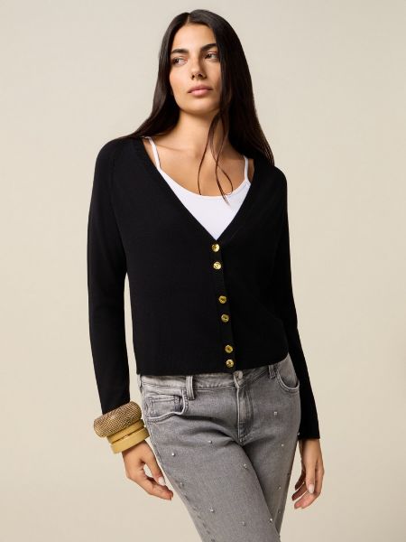 Изображение Кардиган Motivi