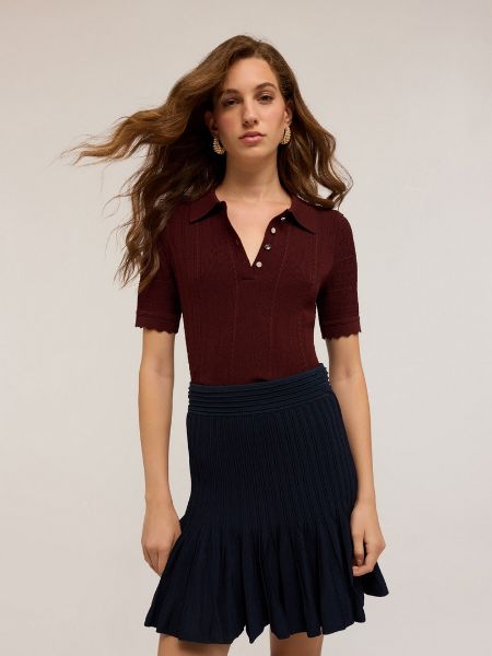 Изображение Поло Motivi