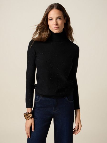 Изображение Свитер Motivi