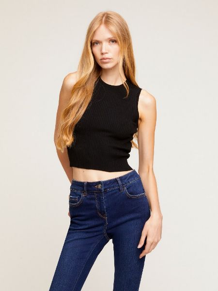 Изображение Жилет Motivi