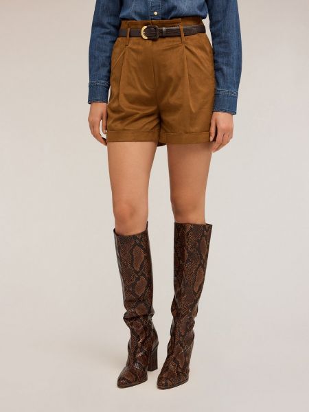 Изображение Шорты Motivi