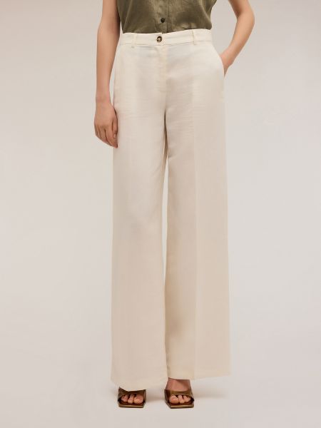 Изображение Брюки Motivi