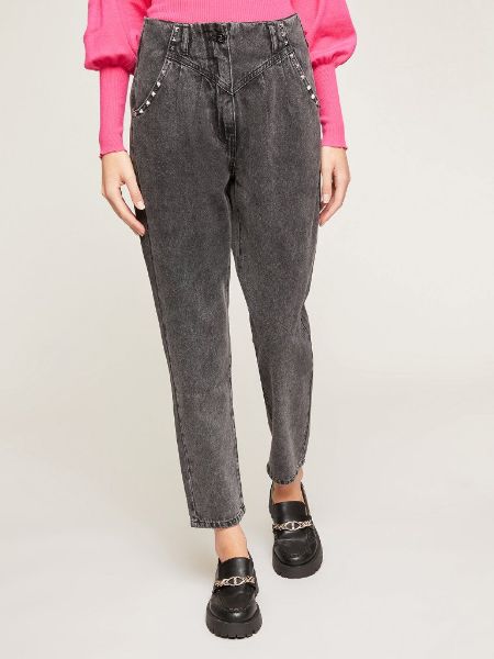 Изображение Джинсы Motivi