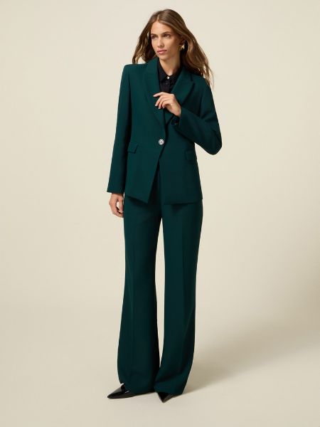 Изображение Жакет Motivi