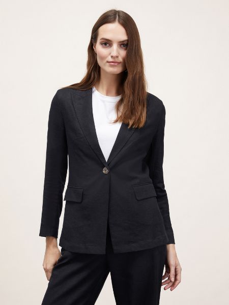 Изображение Жакет Motivi