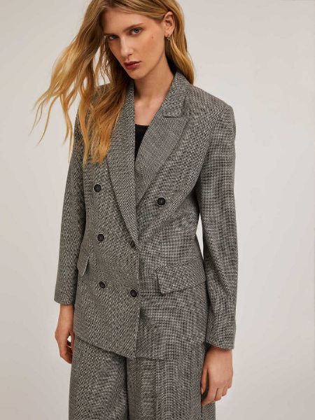 Изображение Жакет Motivi