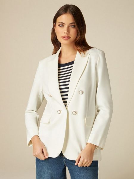 Изображение Жакет Motivi