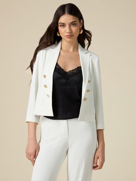 Изображение Жакет Motivi