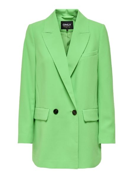 Изображение Жакет ONLY