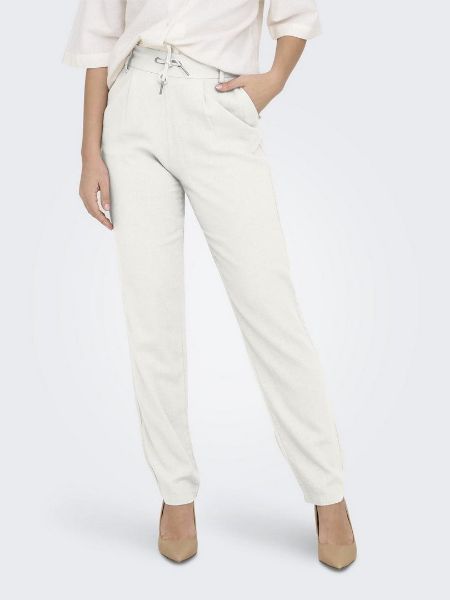 Изображение Брюки ONLY