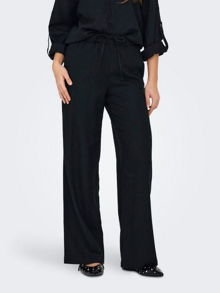 Изображение Брюки ONLY