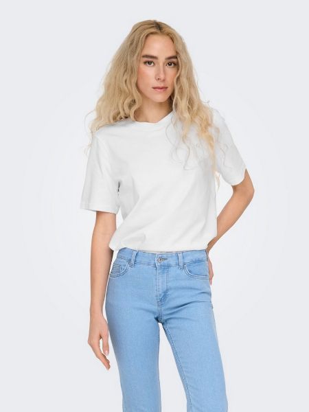 Изображение Футболка ONLY