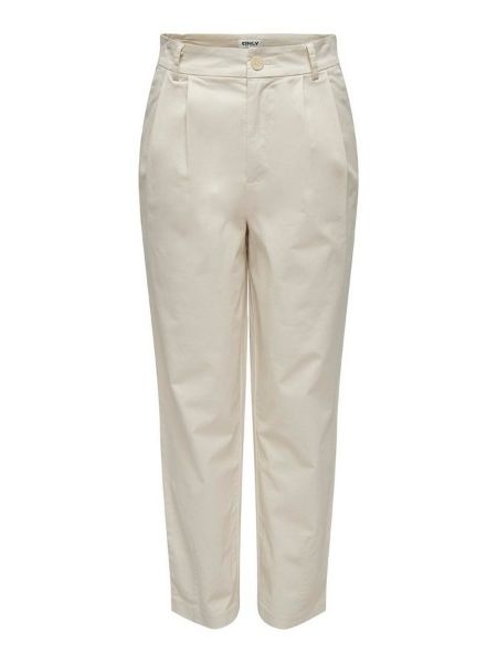 Изображение Брюки ONLY