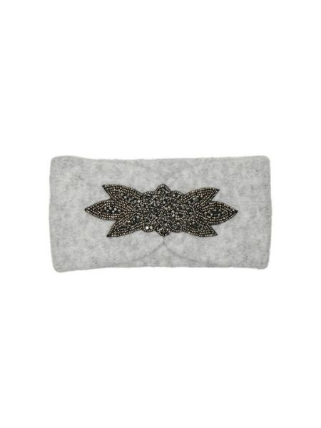 Изображение Повязка на голову ONLY