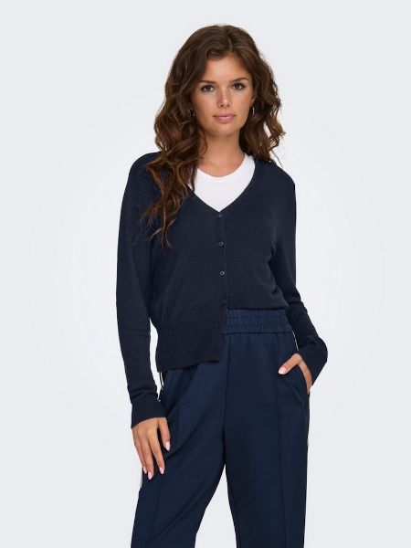 Изображение Кардиган ONLY