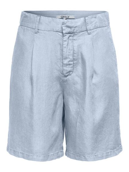 Изображение Шорты ONLY