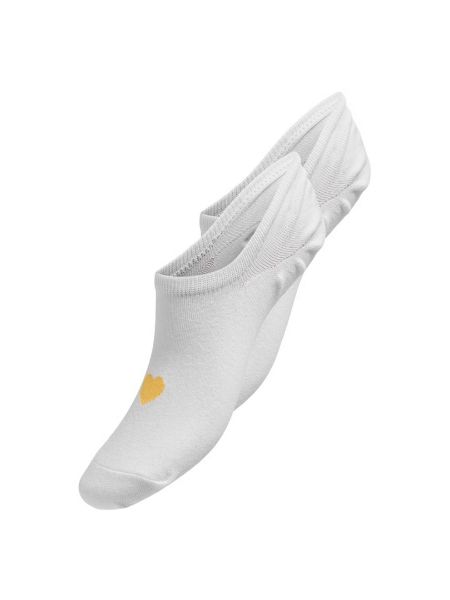 Изображение Носки 2 в 1 ONLY