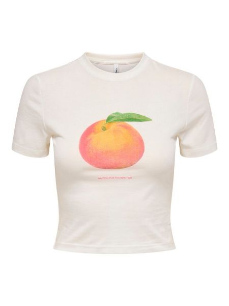 Изображение Футболка ONLY