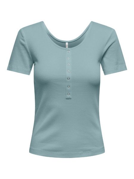 Изображение Футболка ONLY