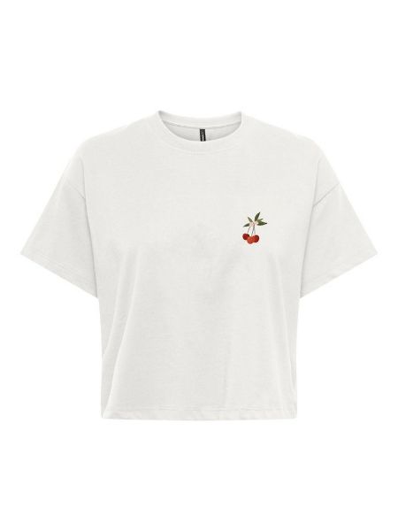 Изображение Футболка ONLY