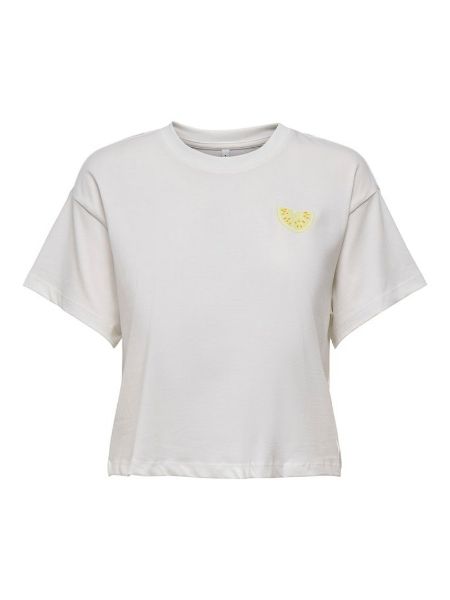 Изображение Футболка ONLY