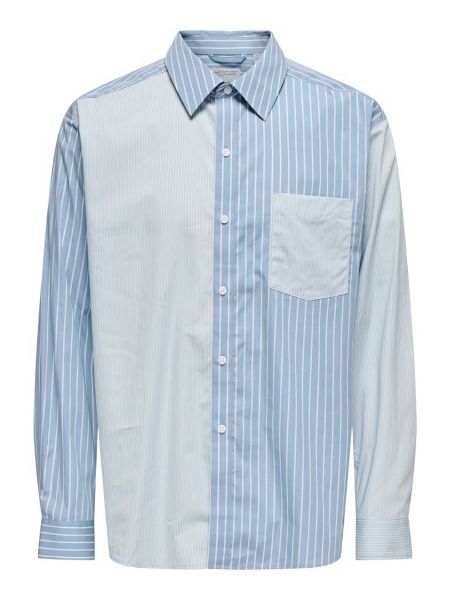 Изображение Рубашка ONLY & SONS