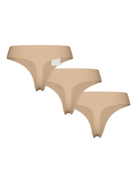 Изображение Трусы 3 в 1 Pieces