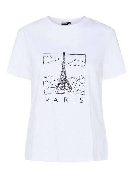 Изображение Футболка Pieces