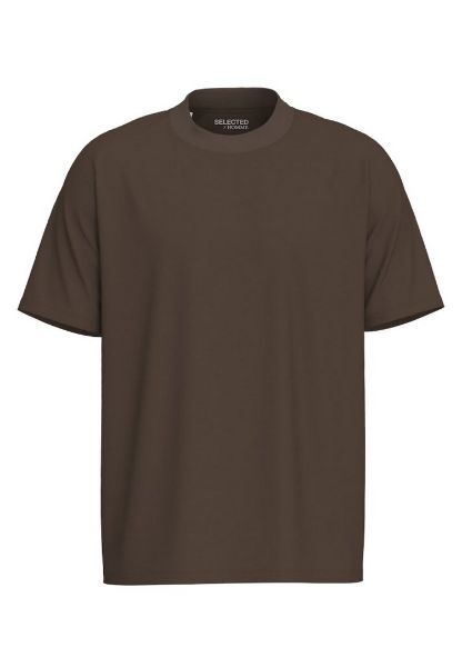 Изображение Футболка Selected